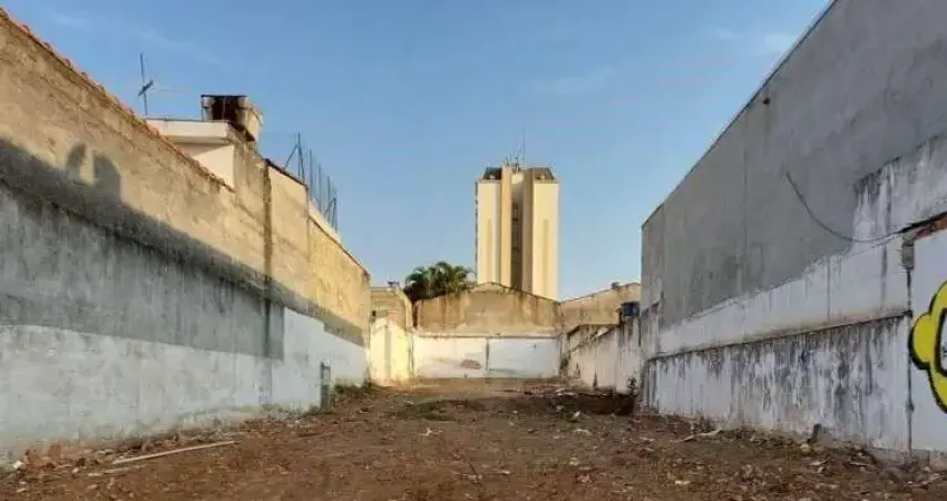 Terreno comercial à venda no Km 18, Osasco
