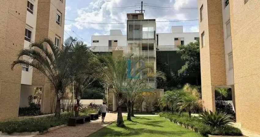 Cobertura com 4 quartos à venda na Chácara Pavoeiro, Cotia 