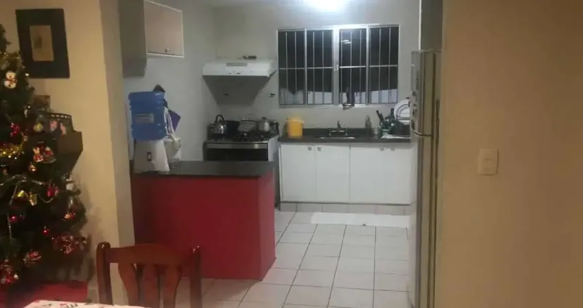 Casa comercial a venda no jaguare, sao paulo - 4 dormitorios e 3 garagens