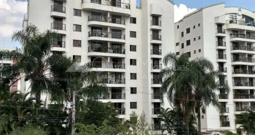 Cobertura a venda duplex de luxo na vila sao francisco, sao paulo