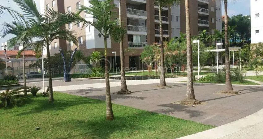 Apartamento de cobertura a venda na vila sao francisco - sao paulo/sp