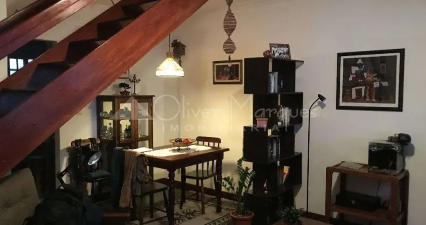 Casa a venda no jaguare, sao paulo: 2 dormitorios, 2 garagens cobertas, playground e mais!