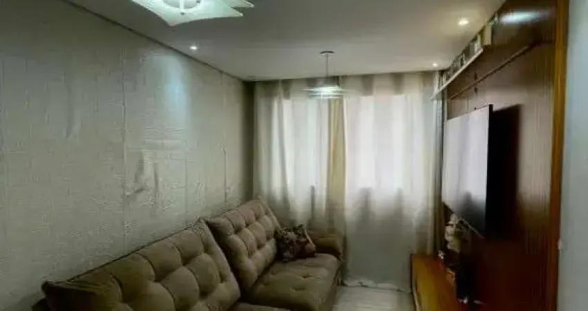 Charmoso apartamento de 2 dormitorios no jardim do lago, sao paulo