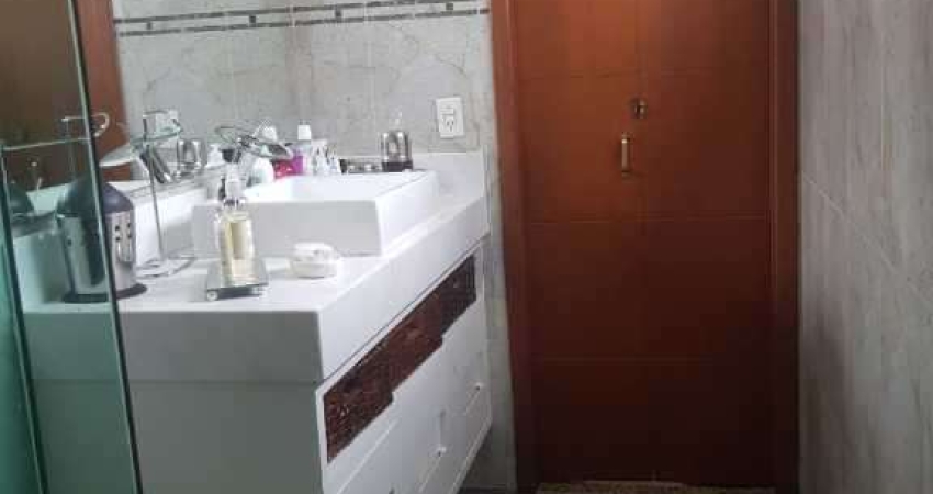 Casa com 3 quartos à venda no Rochdale, Osasco 