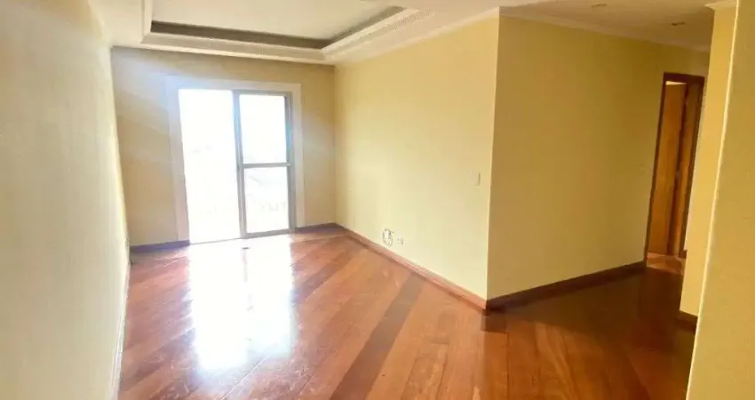Lindo apartamento de 3 dormitorios para alugar na vila yara, osasco