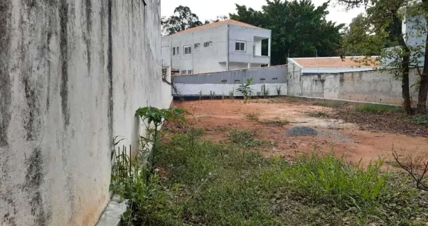 Terreno à venda no Adalgisa, Osasco 