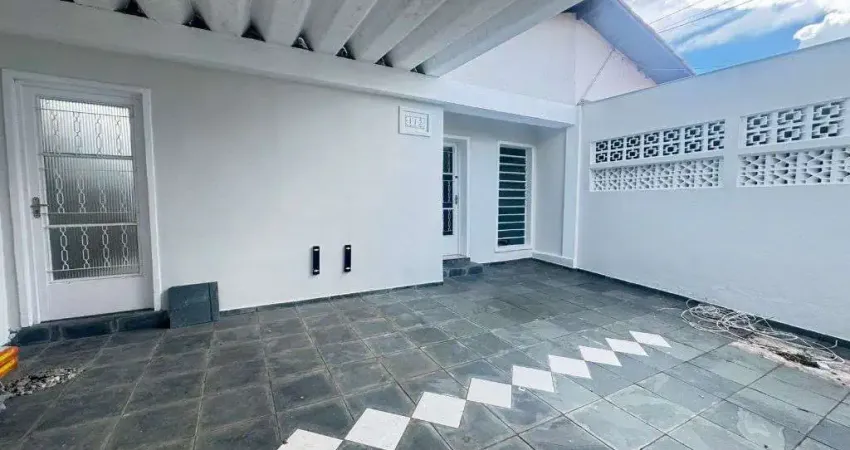 Casa a venda no parque continental, sao paulo - 4 dormitorios, 2 suites, armarios, quintal e seguranca