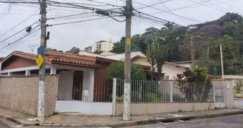 Casa de 2 dormitorios para alugar na vila sao francisco, sao paulo