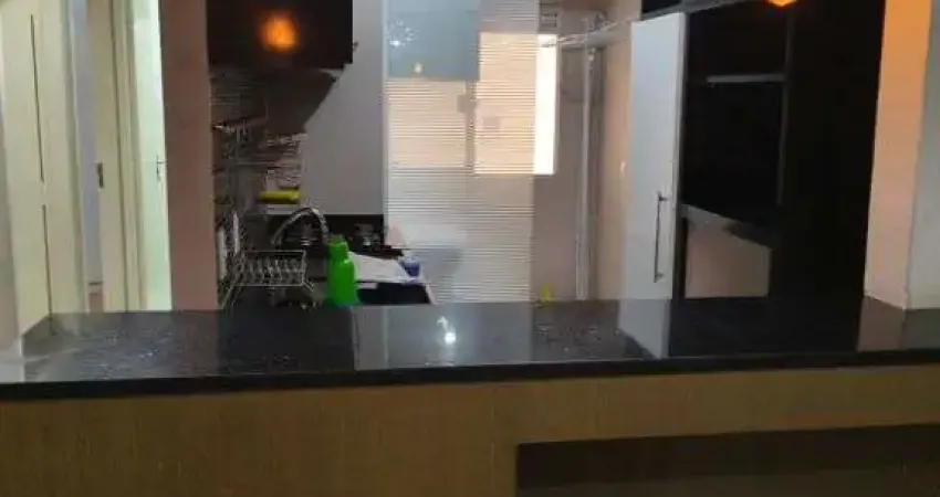 Oportunidade. Apartamento vende-se na av. Do rio pequeno – cond. Villagio alegro