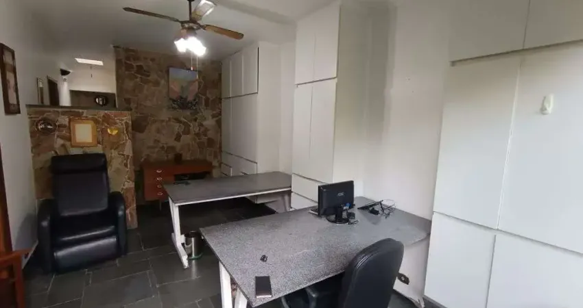 Casa com 2 quartos para alugar na Vila São Francisco, São Paulo