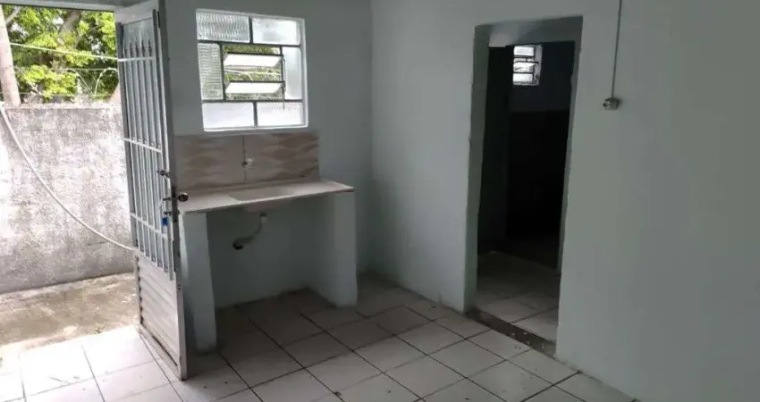 Casas para alugar no Jaguare, Sao Paulo - Aconchegante e bem localizada!