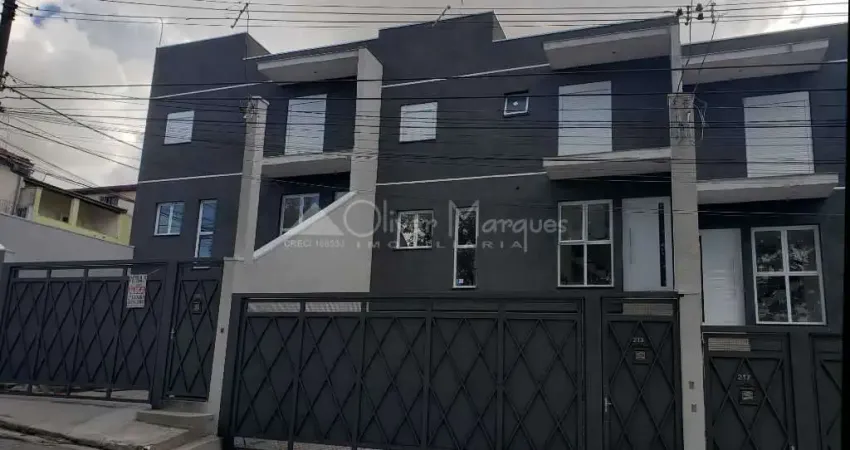 Casa a venda com 2 suites e 4 garagens no Jaguare, Sao Paulo