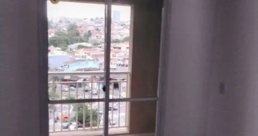 Apartamento a venda no Vitta Clube de Viver, Santo Antonio, Osasco