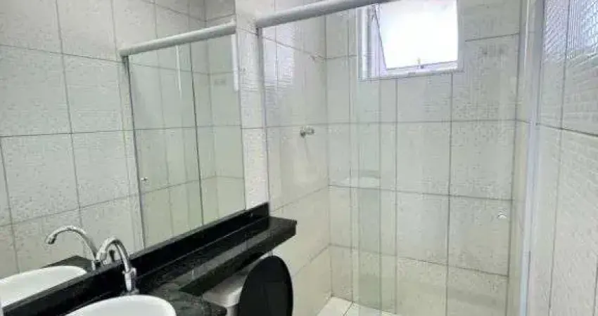 Apartamento com 1 quarto para alugar em Jaguaré, São Paulo