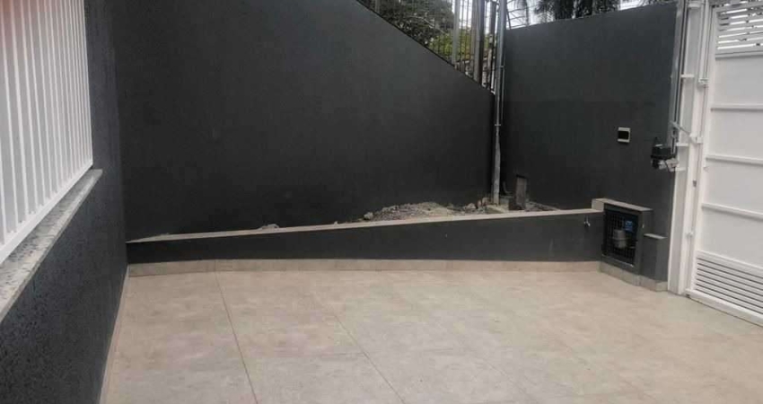 Sobrado a venda com 3 suites e 2 vagas  no Jardim Bonfiglioli