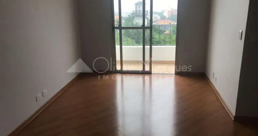 Apartamento para alugar com armarios e lazer completo no jaguare - sao paulo
