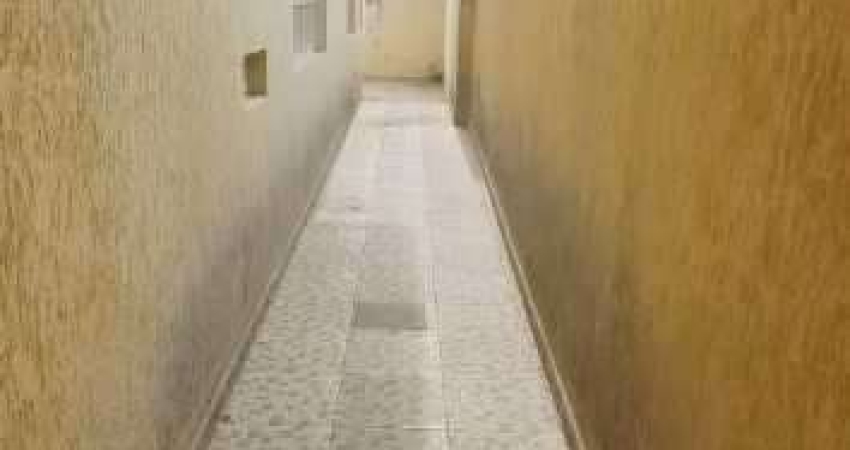 Casa a venda na Vila Sao Francisco  com 3 dormitorios
