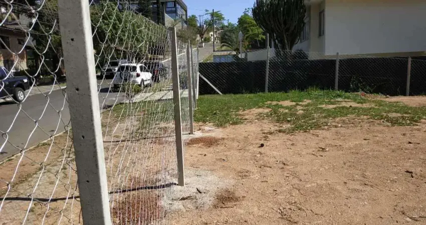Terreno a venda no bairro Sao Paulo II em Cotia - Otima oportunidade de investimento!