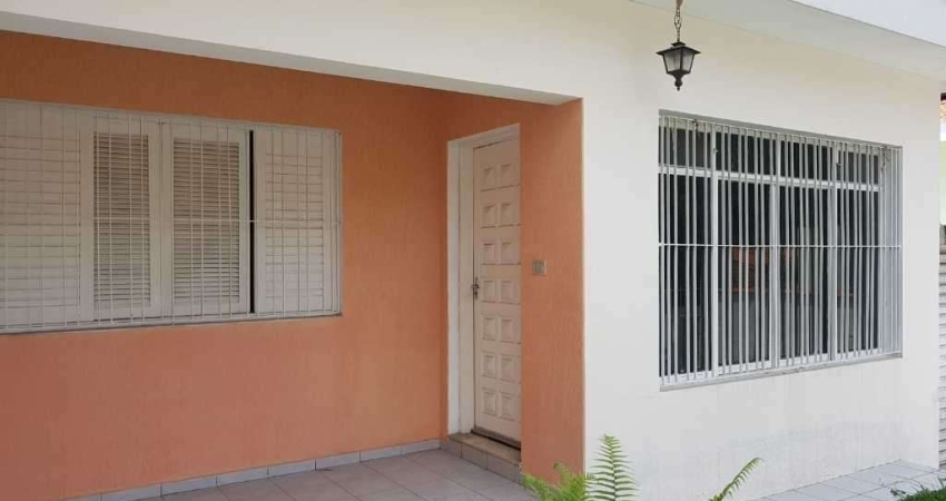 Casa terrea a venda no Umuarama-Osasco!