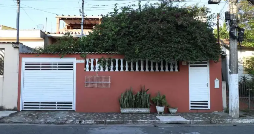 Exelente casa , muito bem localizada ao lado da autonomistas , acm e forum