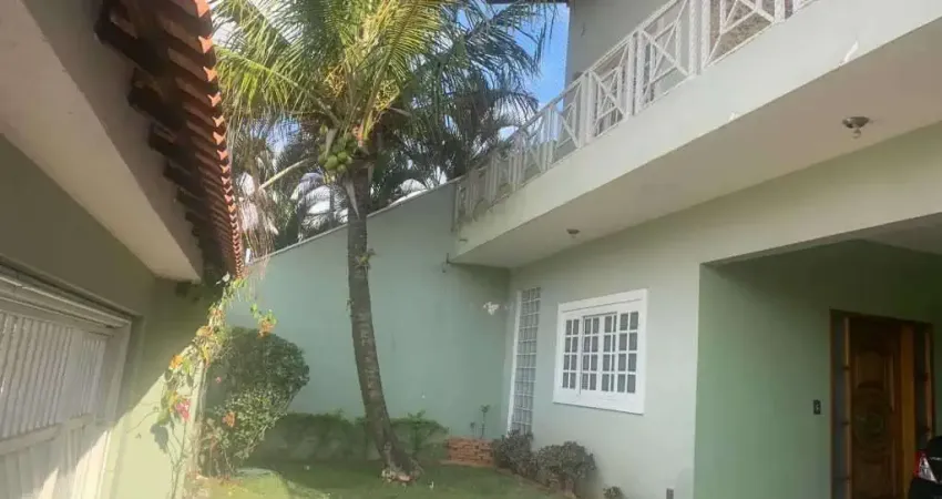 Casa com 4 quartos à venda no City Bussocaba, Osasco 