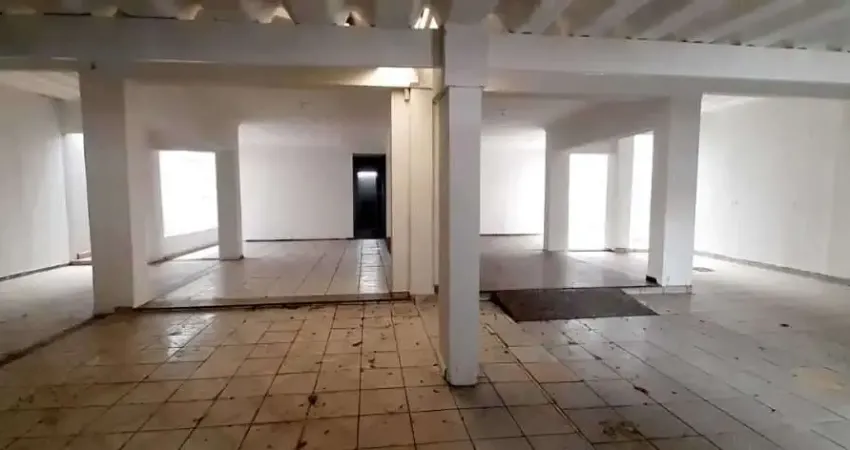 Belos Sobrados a venda Conjugados melhor localizacao Campesina