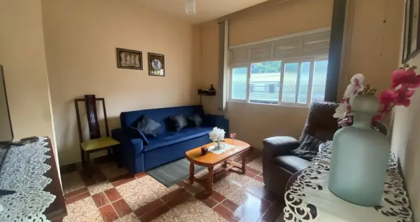 Casa com 2 quartos à venda na Bela Vista, Nova Friburgo 