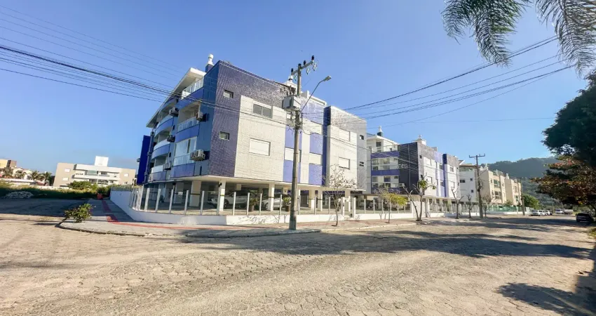 Cobertura 4 quartos com 3 suítes nas gaivotas, área nobre dos ingleses