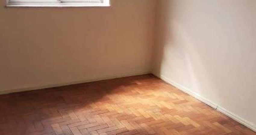 Imóvel para venda com 66 metros quadrados com 2 quartos em São Cristóvão - Rio de Janeiro - RJ