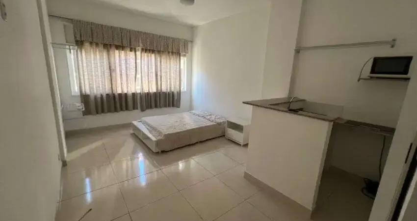 Imóvel para venda tem 30 metros quadrados com 1 quarto em Centro - Rio de Janeiro - RJ