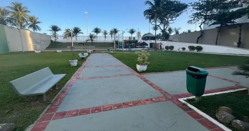 Imóvel para venda com 150 metros quadrados com 4 quartos em Barra da Tijuca - Rio de Janeiro - RJ
