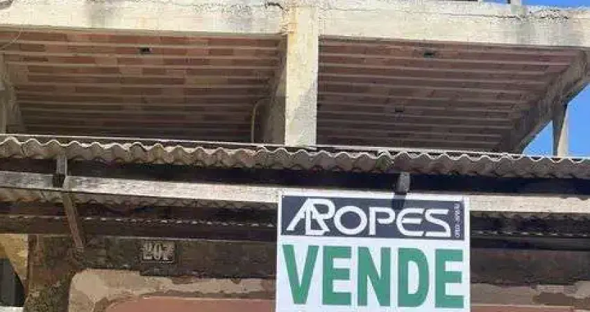 Imóvel para venda com 300 metros quadrados em Penha - Rio de Janeiro - RJ