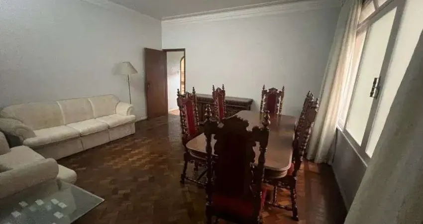 Imóvel para venda com 100 metros quadrados com 3 quartos em Copacabana - Rio de Janeiro - RJ