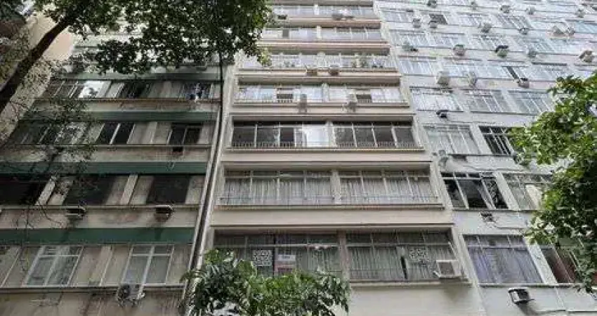 Aceito imóvel parte pagamento 230 metros quadrados com 3 quartos em Copacabana - Rio de Janeiro - RJ
