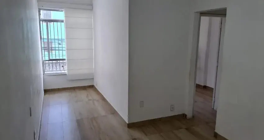 Apartamento com 1 quarto à venda na Rua Francisco Muratori, 31, Santa Teresa, Rio de Janeiro