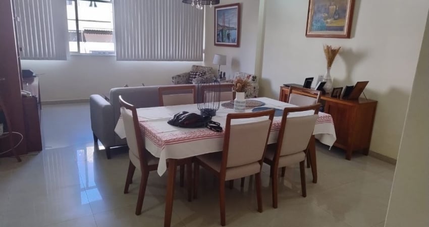 Apartamento com 3 quartos à venda na Rua Silveira Martins, 116, Flamengo, Rio de Janeiro