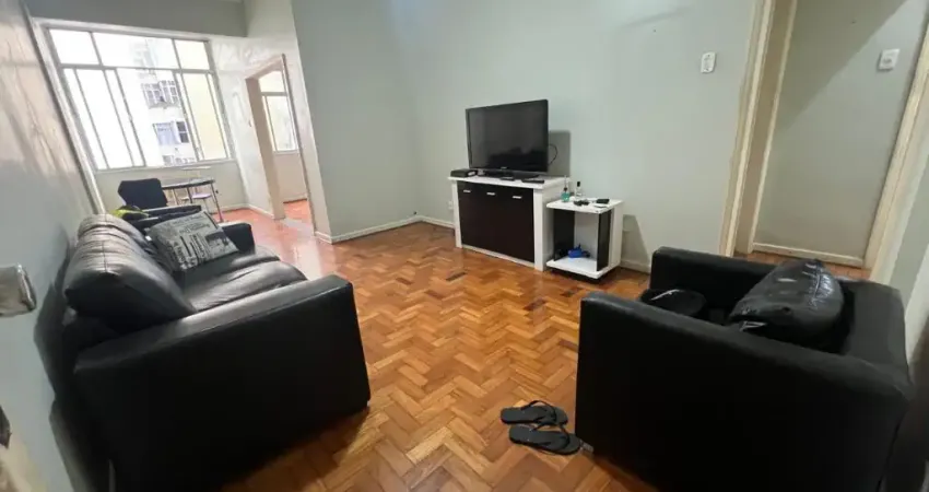 Apartamento com 3 quartos à venda na Avenida Atlântica, 2440, Copacabana, Rio de Janeiro