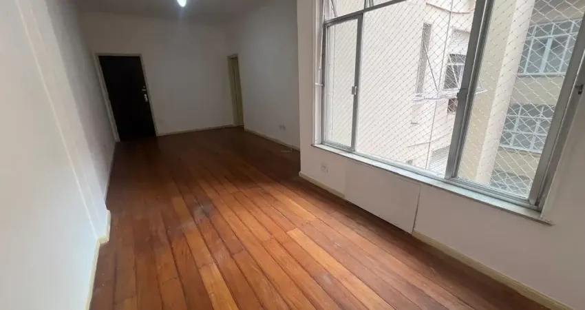 Apartamento com 3 quartos à venda na Rua Tonelero, 298, Copacabana, Rio de Janeiro