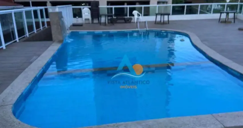 Apartamento com 2 dormitórios à venda, 67 m² por r$ 450.000,00 - caiçara - praia grande/sp