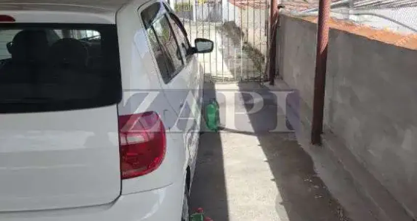 Casa com 2 quartos à venda no Jardim Country Club, Poços de Caldas 
