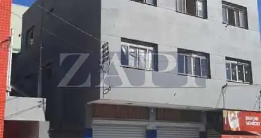 Apartamento com 3 quartos à venda no Centro, Poços de Caldas 