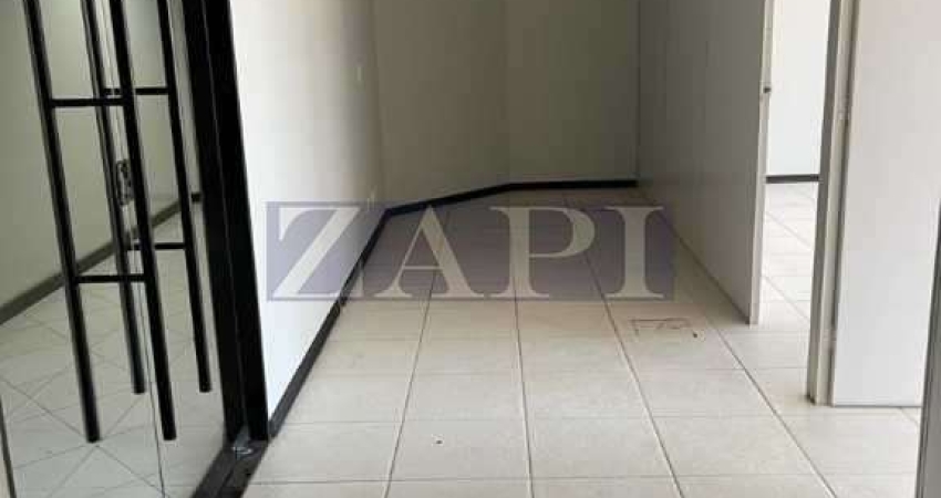 Prédio com 2 salas à venda no Centro, Poços de Caldas 