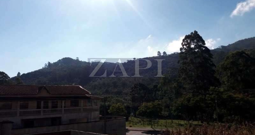 Casa com 2 quartos à venda no Jardim Philadélphia II, Poços de Caldas 