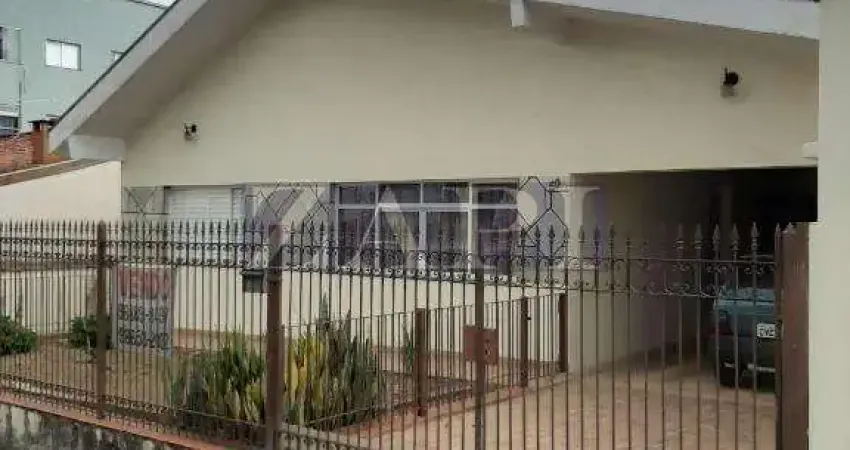 Casa com 3 dormitorios sendo 2 suites a venda, 268 m2 por R$ 840.000 - Jardim Quisisana - Pocos de Caldas/MG