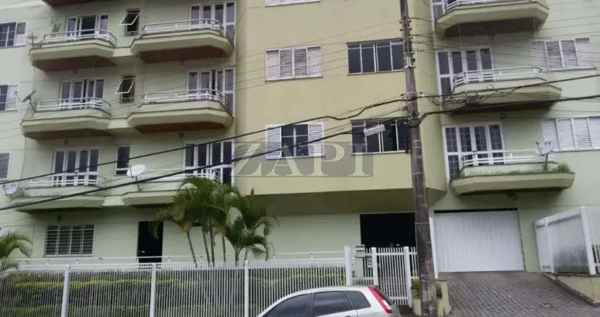 Apartamento com 3 dormitorios a venda por R$ 400.000 - Jardim Vitoria - Pocos de Caldas/MG