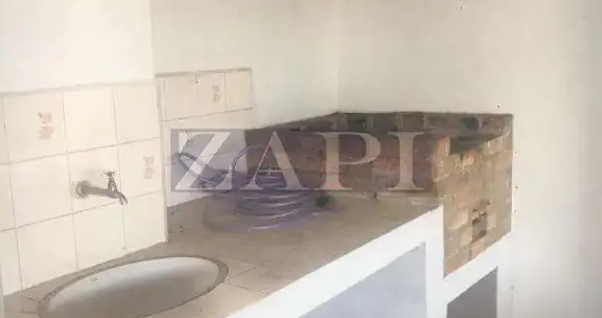 Casa com 3 quartos à venda no Santa Ângela, Poços de Caldas 