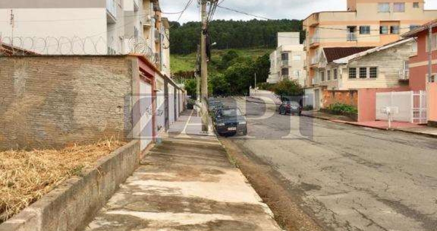 Terreno a venda, 300 m2 - Village Sao Luiz - Pocos de Caldas/MG