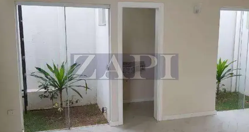 Casa com 3 dormitorios a venda, 373 m2 - Jardim Europa - Pocos de Caldas/MG