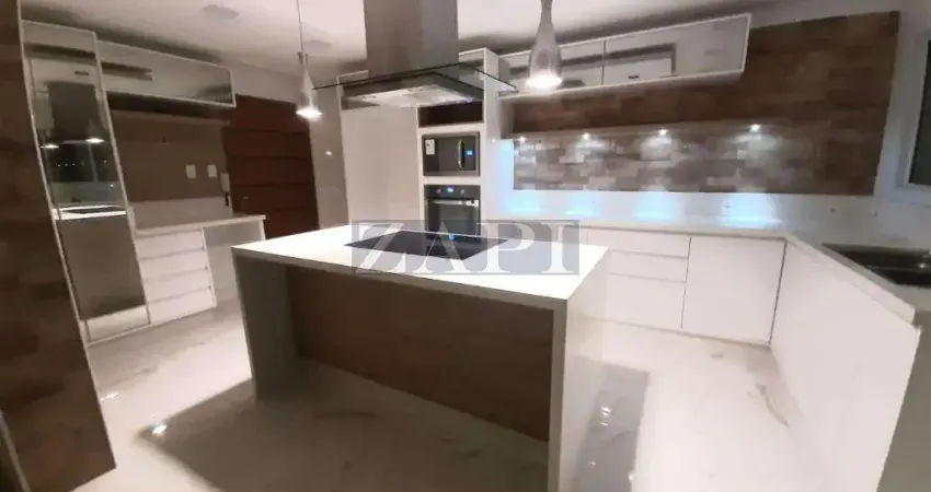 Apartamento com 3 dormitorios a venda por R$ 1.300.000,00 - Centro - Pocos de Caldas/MG
