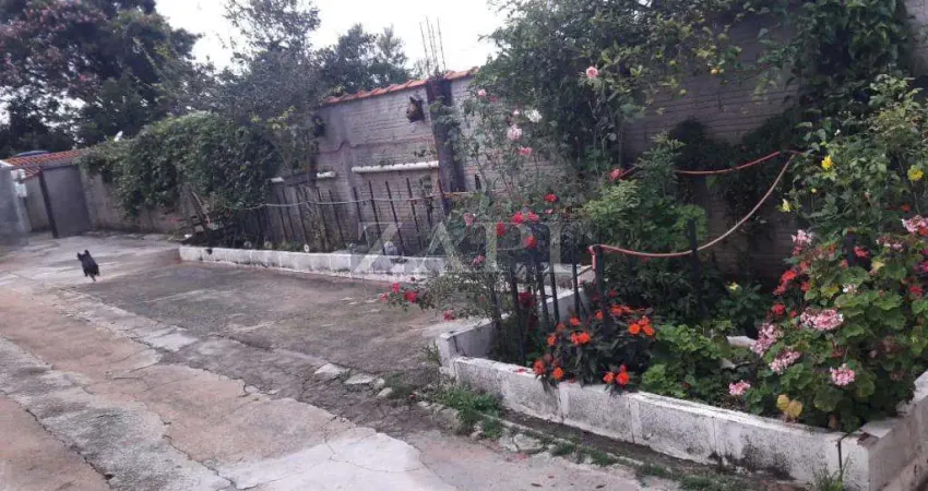 Casa com 3 dormitorios a venda, 61 m2 por R$ 450.000 - Jardim dos Estados - Pocos de Caldas/MG